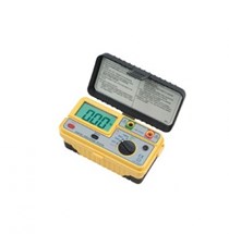 Đồng hồ đo điện trở cách điện SEW 1160 IN